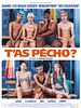 Poster der T’as pécho ?
