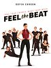 Poster der Feel the Beat