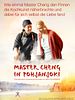 Poster der Master Cheng in Pohjanjoki