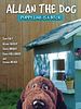 Poster der Allan The Dog