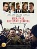 Poster der Der Fall Richard Jewell