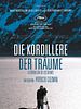 Poster der Die Kordillere der Träume