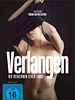 Poster der Verlangen