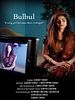 Poster der Bulbul