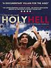 Poster der Holy Hell