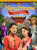 Poster der The Swan Princess: A Royal Wedding