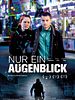 Poster der Nur ein Augenblick