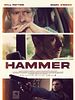 Poster der Hammer