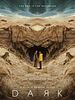 Poster der Dark