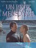 Poster der Un petit mensonge