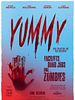 Poster der Yummy