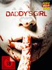 Poster der Daddy's Girl