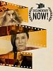 Poster der Documentary Now!