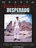 Poster der Wim Wenders - Desperado