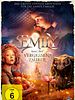Poster der Emily und der vergessene Zauber