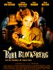 Poster der Bibi Blocksberg und das Geheimnis der blauen Eulen