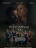 Poster der The World Without You