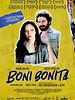 Poster der Boni Bonita
