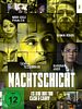 Poster der Nachtschicht: Es lebe der Tod