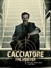 Poster der Il Cacciatore - The Hunter