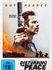 Poster der Disturbing The Peace