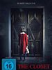 Poster der The Closet - Es ruft nach dir