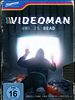 Poster der Videoman - VHS Is Dead