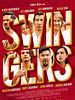 Poster der Swingers
