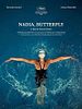 Poster der Nadia, Butterfly