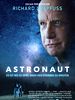 Poster der Astronaut