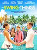 Poster der The Swing Of Things