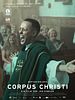 Poster der Corpus Christi