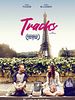 Poster der Tracks