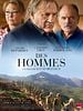 Poster der Des Hommes