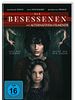 Poster der Die Besessenen