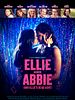 Poster der Ellie & Abbie