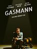 Poster der Gasmann