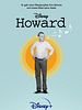 Poster der Howard