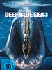 Poster der Deep Blue Sea 3