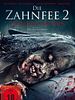 Poster der Die Zahnfee 2 - Die Wurzel des Bösen