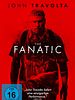Poster der The Fanatic