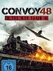 Poster der Convoy 48 - The War Train