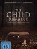 Poster der The Child Remains