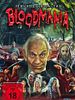 Poster der Bloodmania