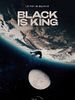 Poster der Black Is King