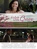 Poster der A Walk With Grace
