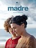 Poster der Madre