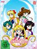 Poster der Sailor Moon