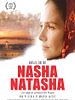 Poster der Nasha Natasha