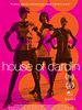 Poster der House of Cardin